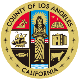 Los Angeles County